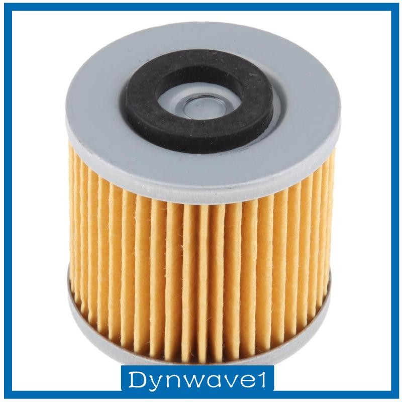 น้ํามันประสิทธิภาพสูงสําหรับ XV250 XV400 FZR250 XV 250 400