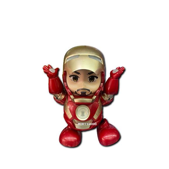 Thumbnail 3