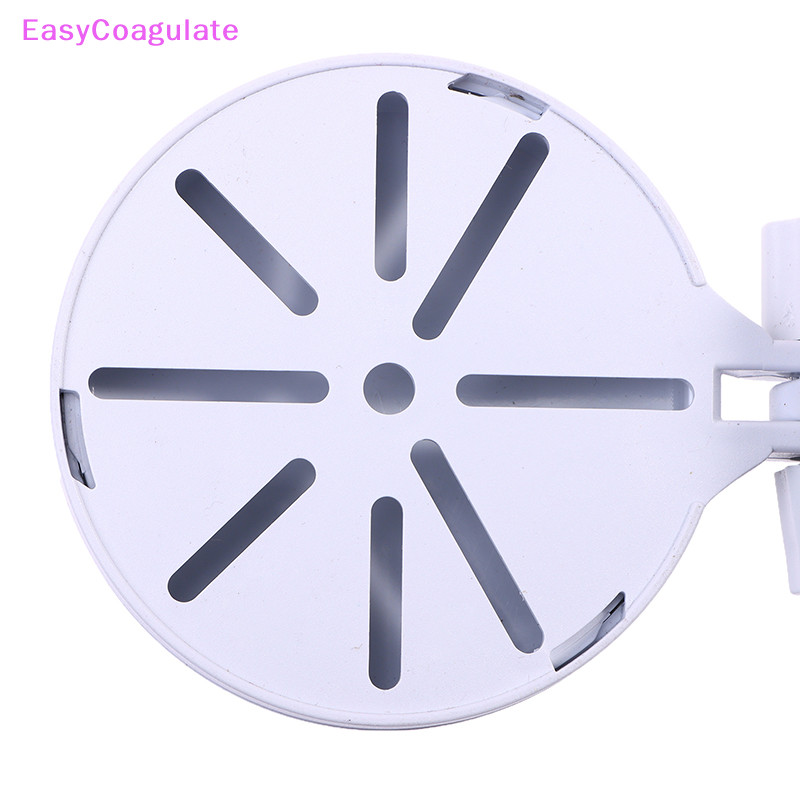 Eas กล้องสนับสนุนผนังสําหรับ PZT กล้องในร่มความปลอดภัยอุปกรณ์เฝ้าระวังกล้องสนับสนุนและฐาน Ate