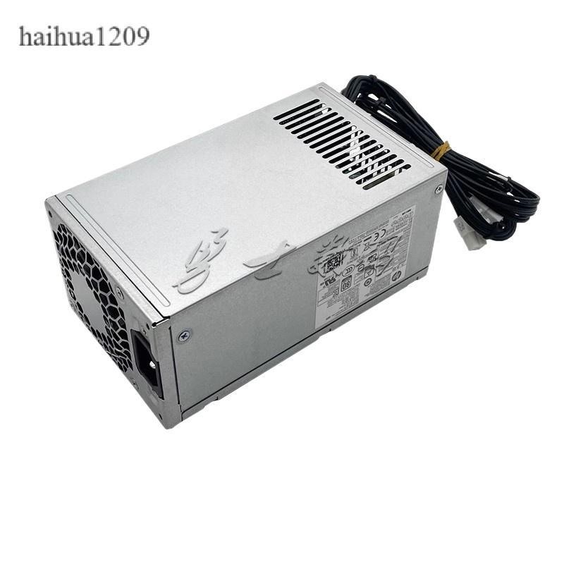HP Z2 G9 G8 เดสก์ท็อป PA-3451-1HA Power DPS-450AB-23A/30 D19-700P1A