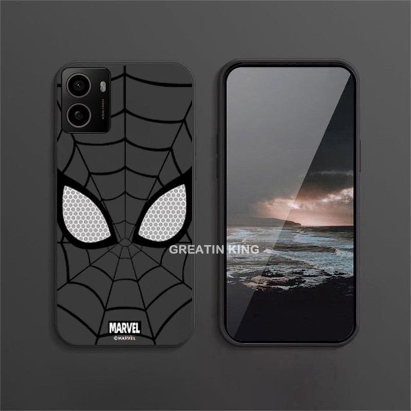 ปลอกสําหรับ HMD Pulse Pro/ HMD Pulse/ HMD Pulse + เคสโทรศัพท์แฟชั่นอะนิเมะรูปแบบฝาครอบป้องกัน