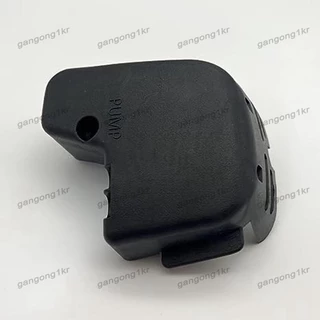 [gangong1kr]ชุดประกอบตัวกรองอากาศเหมาะสําหรับ Makita Robin Subaru EH035 33.5CC มอเตอร์ Strimmer เครื่องตัดแปรง Air Cleaner ฝาครอบอุปกรณ์เสริม