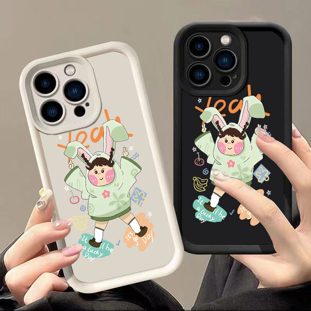 HP Redmi 13 A3 12 12C 10C 9C A1 9A A2 13C Note 13 Pro 12 Pro Note11 11S 10s 12 9 10A Poco M6 M3 Pro 