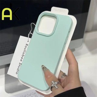 AK เคสหนังสำหรับ IPhone 17 16 15 11 12 13 14 16 Pro Max Xs M…