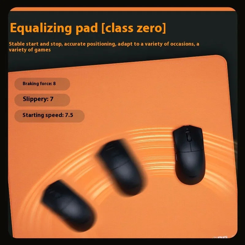 Atk Kong Xsoft Esports Mouse Pad Anti Slip Pad คีย์บอร์ดแบบกลไกเมาส์สําหรับเล่นเกมที่กําหนดเองสําหรับ PC Gamer อุปกรณ์เสริมสํานักงาน
