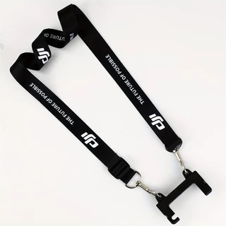 สําหรับ DJI NEO RC N3รีโมทคอนโทรลขาตั้ง Lanyard สําหรับ Mini4K/mini2SE/mini3pro/air 2s RC N1/2/3 รีโมทคอนโทรล Universal Bracket Lanyard