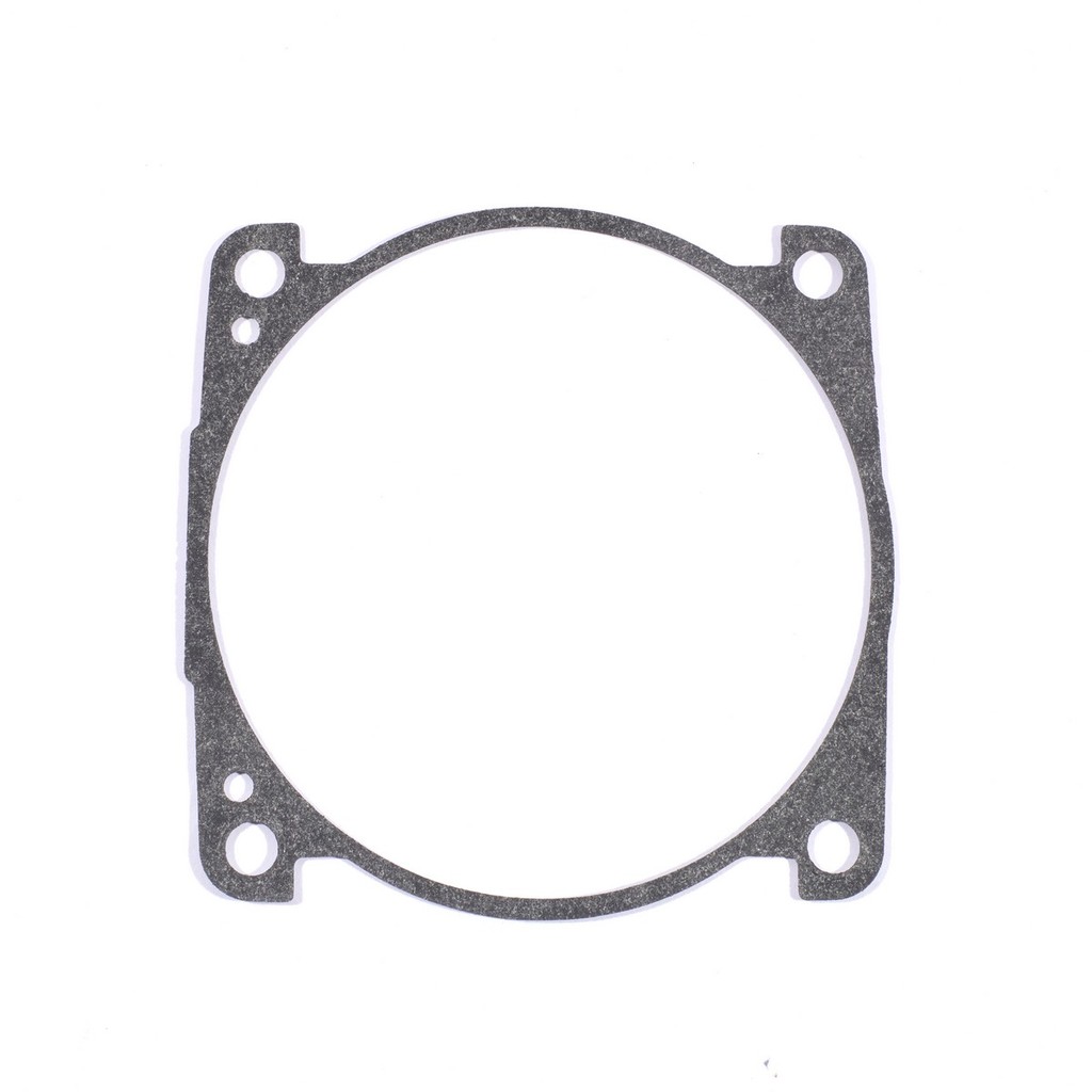 MAKITA มากีต้า MP422595-7 อะไหล่ TW001G#22 ปะเก็น NO.22 GASKET FOR TW001G Code 422595-7