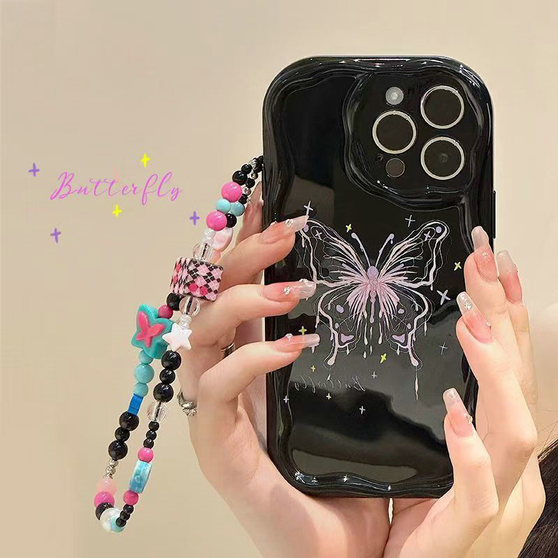 LY| เคส สำหรับ Realme GT2 GT Neo 2T Q 5 5i 6i 6 7 8 9 Pro 8i 9i 10 11 12 Pro Plus เคสโทรศัพท์แบบสร้อ