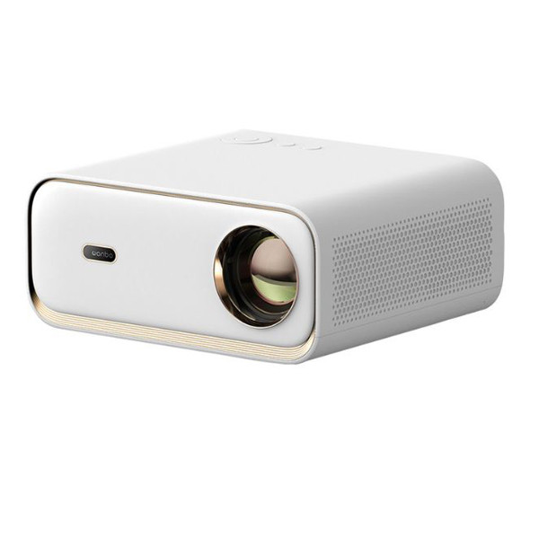 โปรเจคเตอร์ Wanbo X5 Projector รุ่น WNB-6970885350344