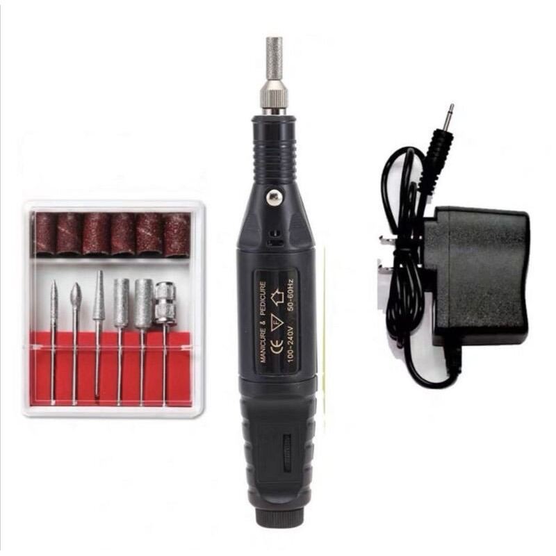 เครื่องเจียแนน เจียบอดี้ และงานอื่นๆ100-240V 50-60HZ