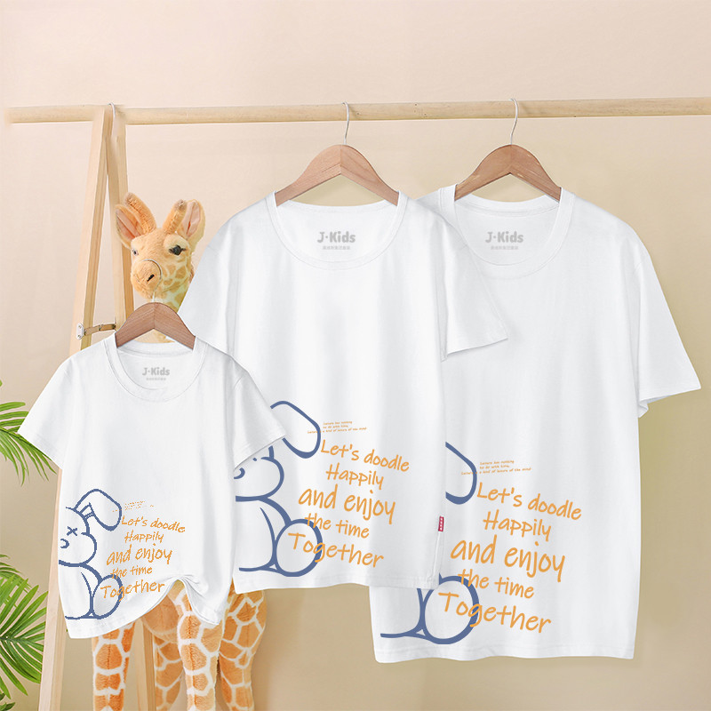 🔥พร้อมส่ง&COD🔥RINA STUDIO เสื้อยืดแขนสั้น เสื้อหลวมและหลากหลาย