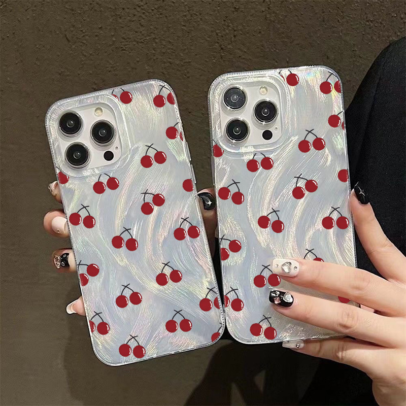 SUN เคสไอโฟน13 กันกระแทก สําหรับ iPhone11promax 16 16PLUS 15ProMax 12 14 X XR XSMax 7P 8Plus SE 2020 ส่งจากไทย