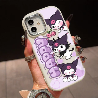 เคส For Samsung Galaxy A55 A54 A53 A50S A06 A16 A04S A05 A05S A50 A51 A15 A12 A14 A02 A03 A03S A23 A24 4G 5G ซัมซุง PD