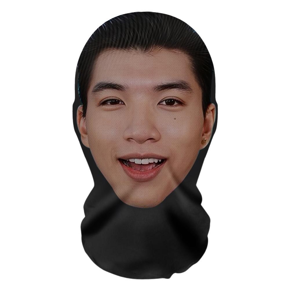 Thumbnail 8