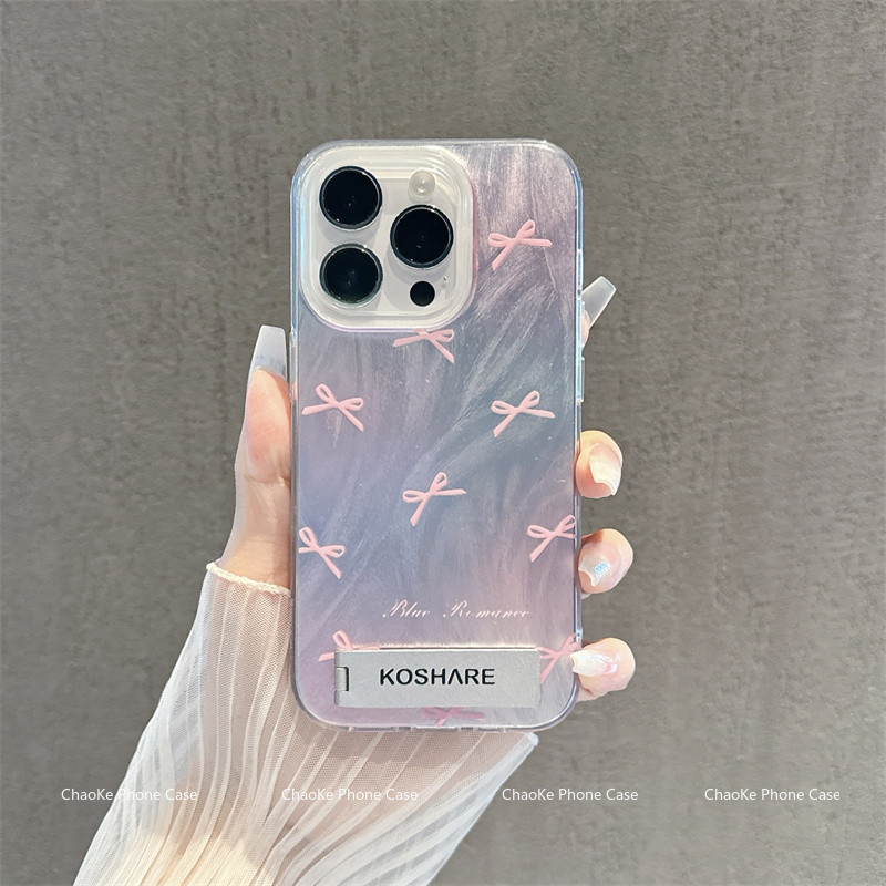 สําหรับRealme C53 NOTE50 C11 C55 C2 C15 C35 realme 2 5i 10 20PRO C21Y C33 C11 2021 realme U1 5 5S 6S