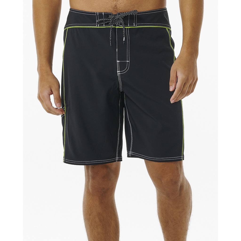 RIPCURL กางเกงว่ายน้ำ 08UMBO MIRAGE ARCHIVE W24