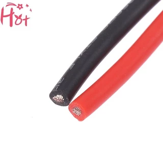 Ge DIY อะแดปเตอร์สายเคเบิลเชื่อมต่ออะแดปเตอร์เอาต์พุตสําหรับ 18V Li-ion BL1830 BL1840 BL1850 สําหรับสว่านไฟฟ้าสแควร์