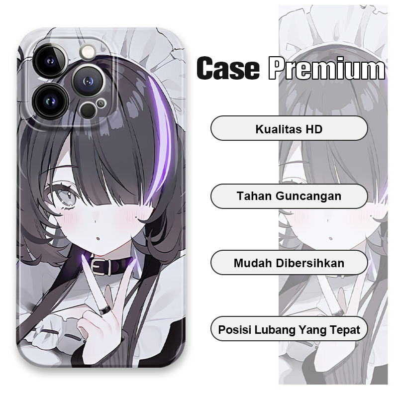 กรณีสําหรับiPhoneกรณี15 14 13 12 11 Pro Max SE 2020 X XR XS 8 7 ip 6S 6 Plusพรีเมี่ยมน่ารักตลกการ์ตู