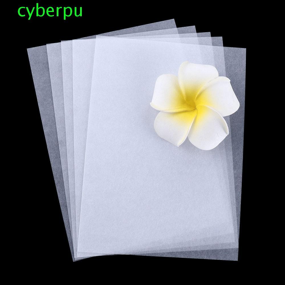 Cyberpulse 5 ชิ้นหดกระดาษพวงกุญแจทําโรงเรียน Supply Art แผ่นพลาสติกหดฟิล์ม DIY เครื่องประดับเด็กของขวัญความร้อนกระดาษหด