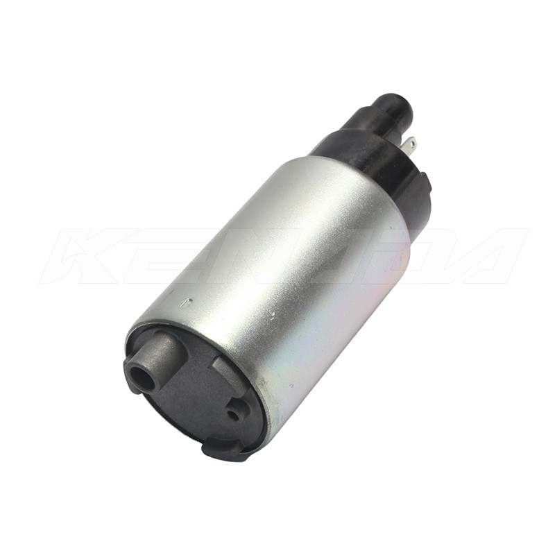 มอเตอร์ปั้มเชื้อเพลิง+ผ้ากรอง เวฟ110i ใหม่ ปี 2012-2020 มอเตอร์ปั๊มติ๊ก wave110i new ผ้ากรองปั๊มติ๊ก รุ่น W110i,PCX150i - รูปที่ 2