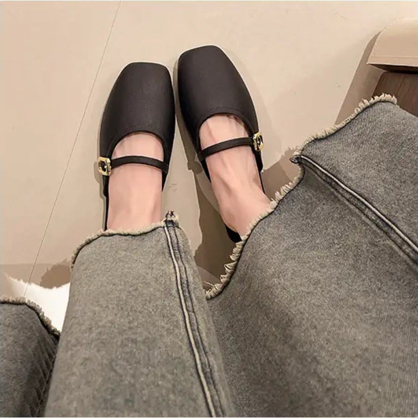 รูปภาพ 8