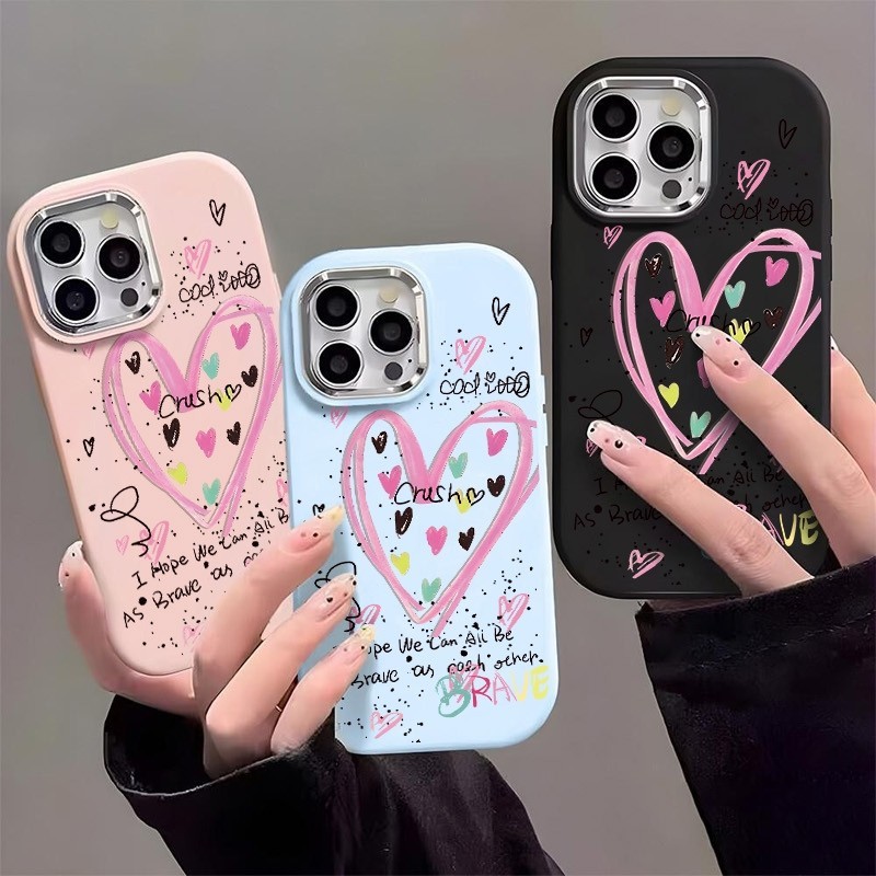 Realme C75 C65 C63 C61 C21 C15 C2 C1 C67 C55 C35 C53 C51 C51S C21Y C25Y C20 C20A C25S C20 C25 C11 C1