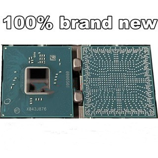 (1ชิ้น) ของใหม่100%  ชุดชิป SRKMA FH82HM570 HM570