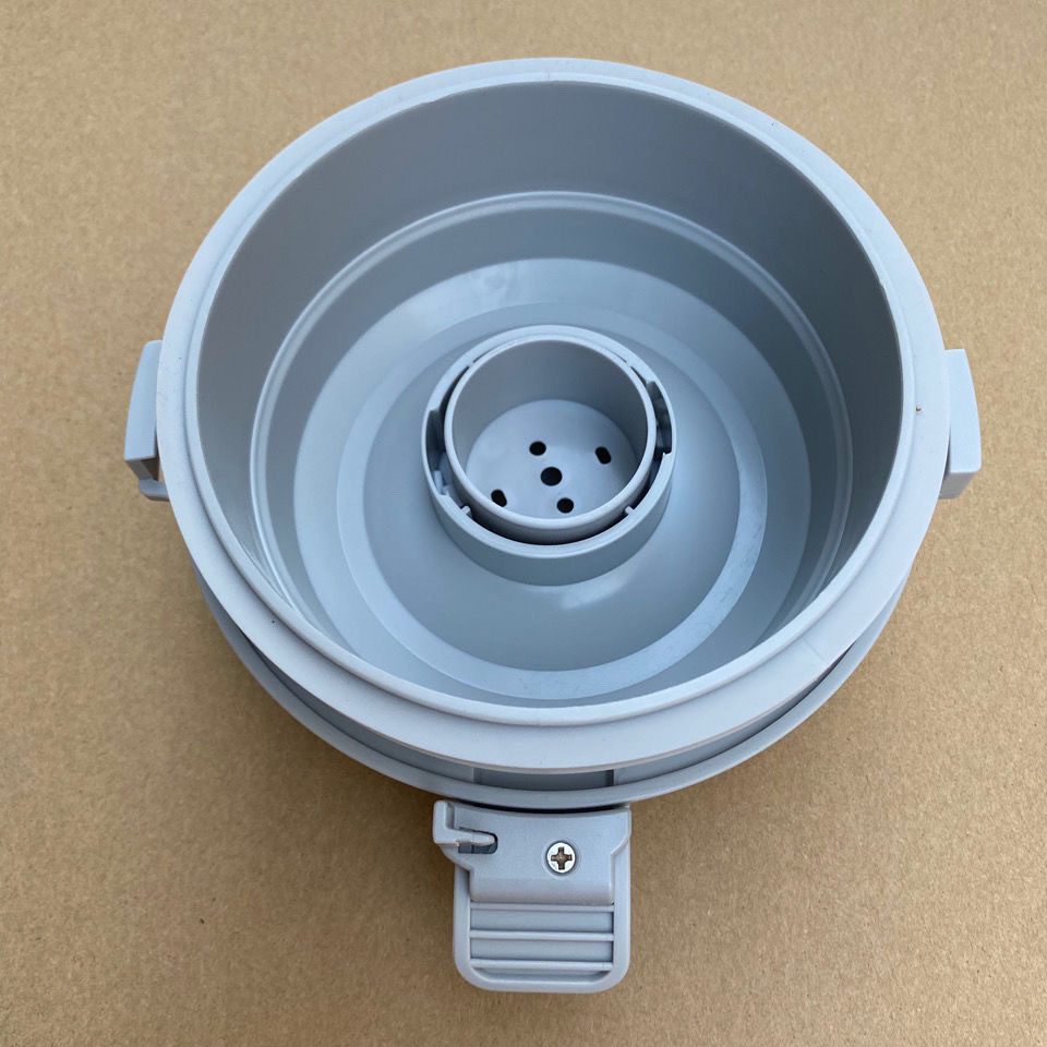 Oaks Wall-breaking เครื่องทําอาหารฝาปิดถ้วยแก้วฝาปิดถ้วยฝาปิดอุปกรณ์เสริม PB9322A/9329A ชุดฝาปิด 1W8