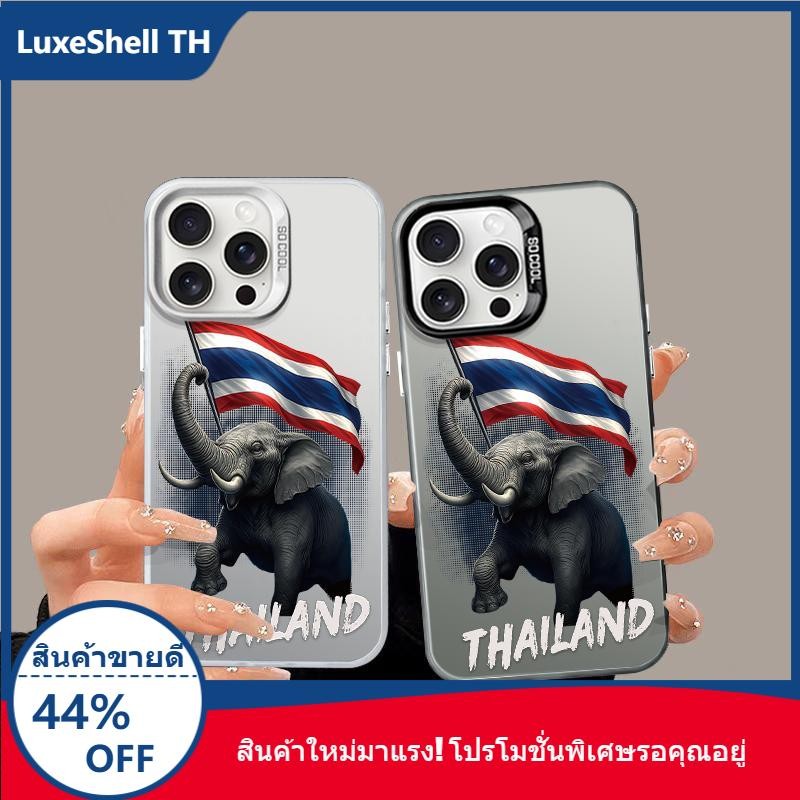 【สินค้าขายดี 】เข้ากันได้กับเคสโทรศัพท์ Apple, Samsung, iPhone 16-7, 8 Plus, Samsung A53-A06 เคสป้องก