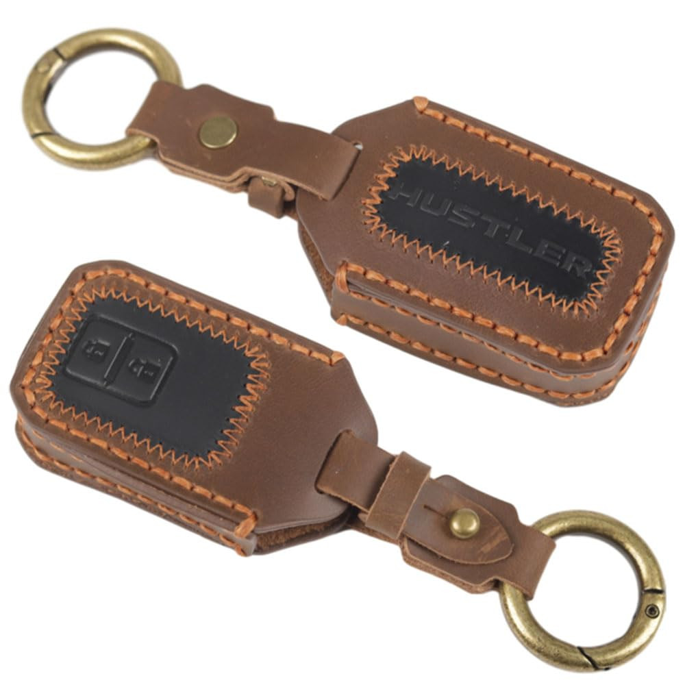 [ส่งตรงจากประเทศญี่ปุ่น]YSK-JIMNY