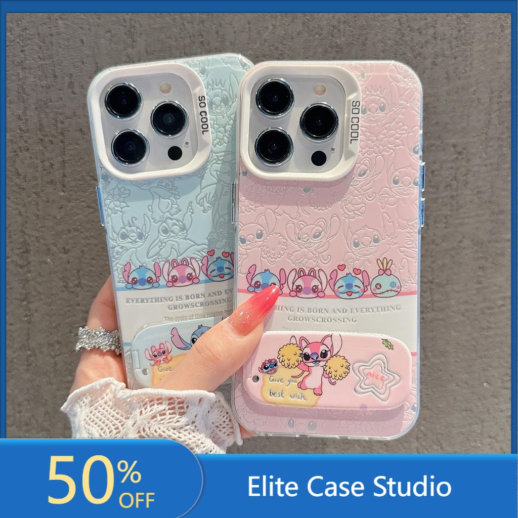 โปรโมชั่นพิเศษ】เข้ากันได้กับเคสโทรศัพท์Apple,Samsung,iPhone 16-7,8Plus,Samsung A53-A06, เคสป้องกัน ร