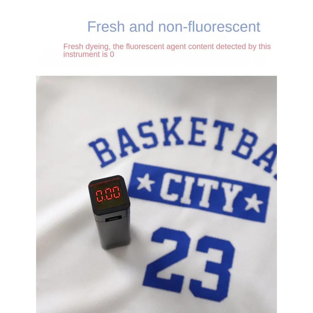 ชุดบาสเก็ตหล่อๆ บอลฤดูร้อนใหม่ สำหรับเด็กผู้ชาย ชุดกีฬาสำหรับเด็ก ชุดสองชินเสือ+กางเกง ไซส์: 90-150cm 