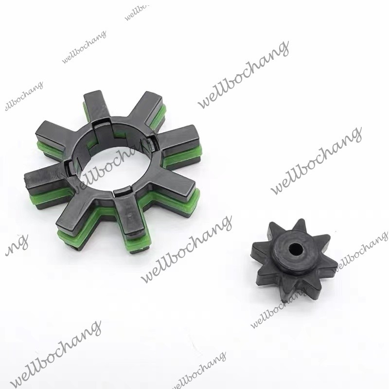 มอเตอร์บัดกรีTOYOTA COLUMHN GEAR BUSH CAMRY ESTIMA ACR50 GSR50 ALPHARD VELLFIRE ANH20 GGH20 45254-28