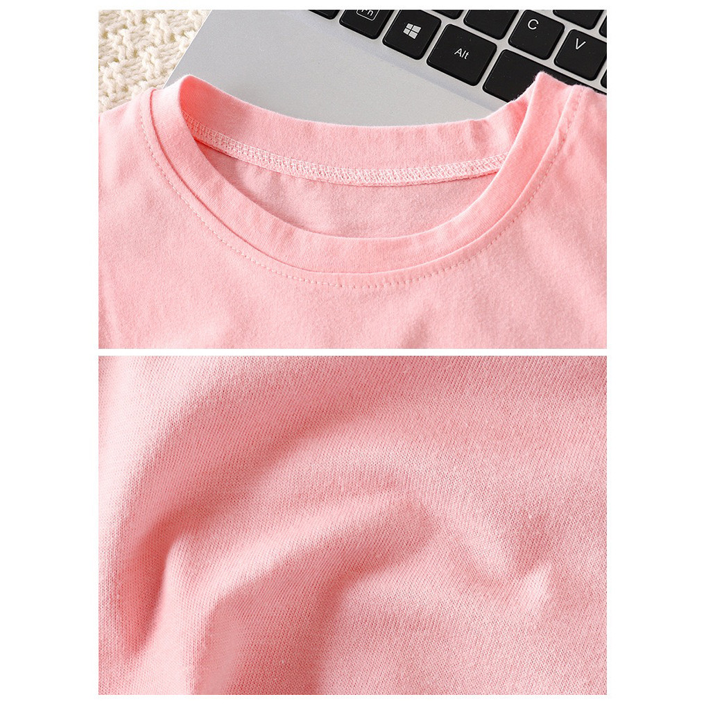 รูปภาพ 9