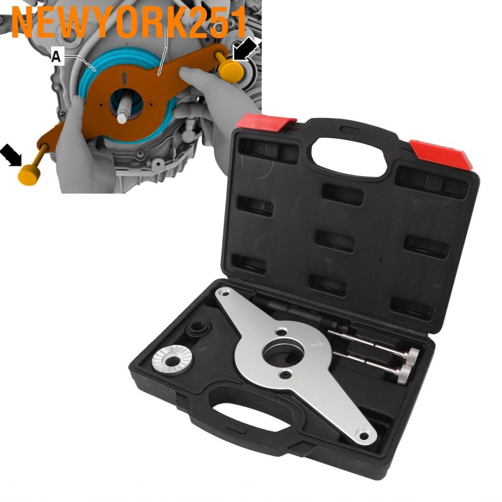 Newyork251 Joy Moto Shop-th Engine Vibration เครื่องมือจับแดมเปอร์ T10531 การเปลี่ยนสำหรับที่นั่ง 4c