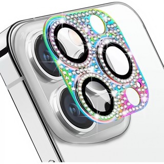 ผงแฟลชเข็มขัดเจาะ ฟิล์มเลนส์ ป้องกันการตก หรูหรา film lens f…