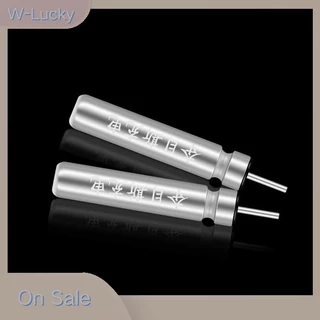 W-Lucky Float CR425 เครื่องชาร์จ USB อุปกรณ์ชาร์จชุดว่ายน้ําตกปลาตกปลาปลุกตัวบ่งชี้กัด