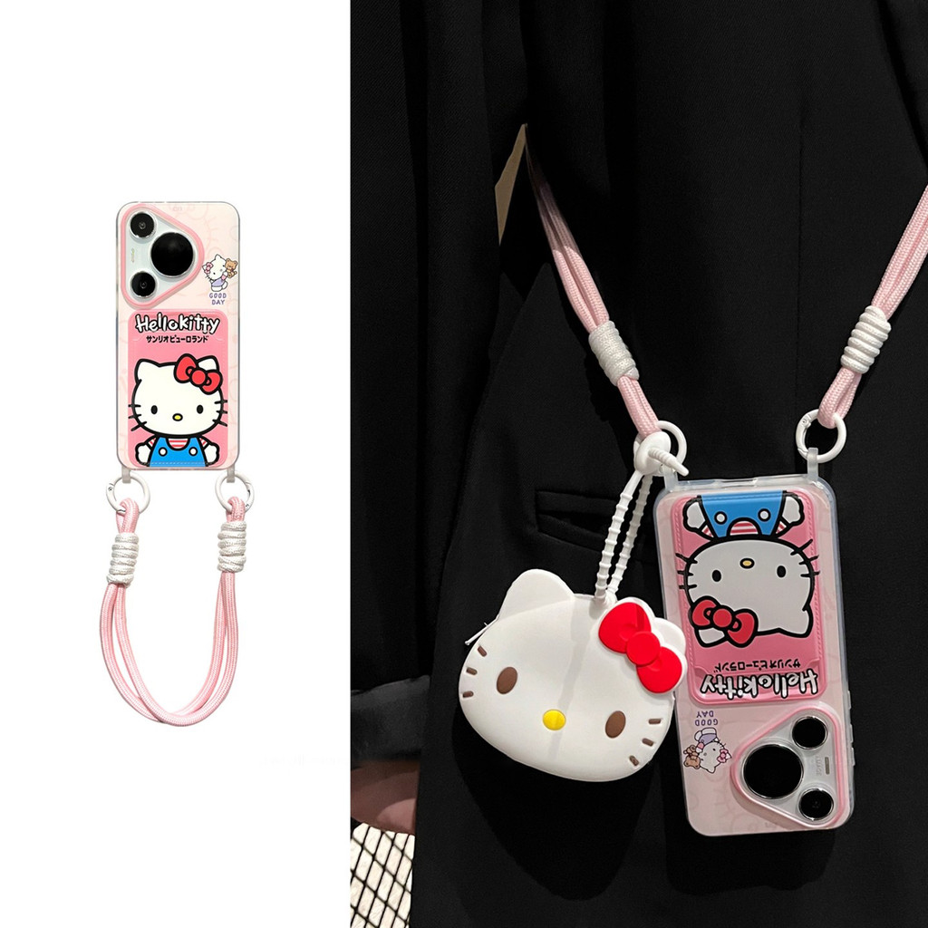 KB590 สําหรับ OPPO Reno13Pro/Reno9Pro/Reno8ProPlus/Reno7Pro/Reno6/5K/7Z/8T/4Z/7SE/Find X8Pro/X8/X7/X