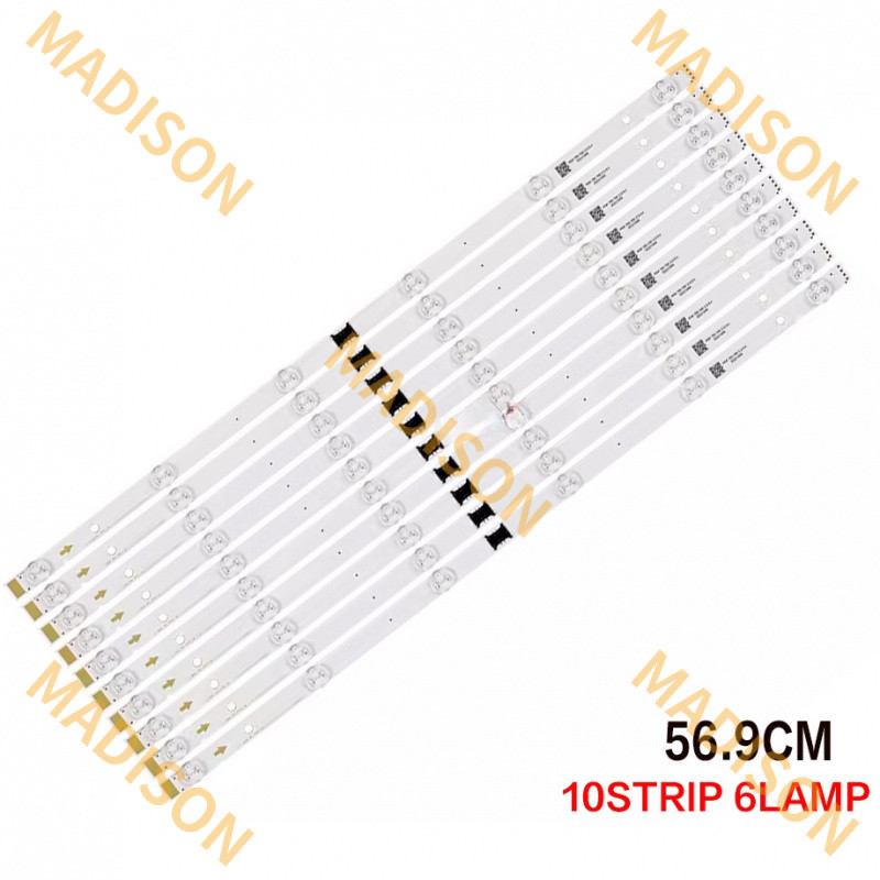 Kd-55x8000h SONY 55นิ้ว LED TV Backlight kd55x8000 kd-55x800h kd55x800h