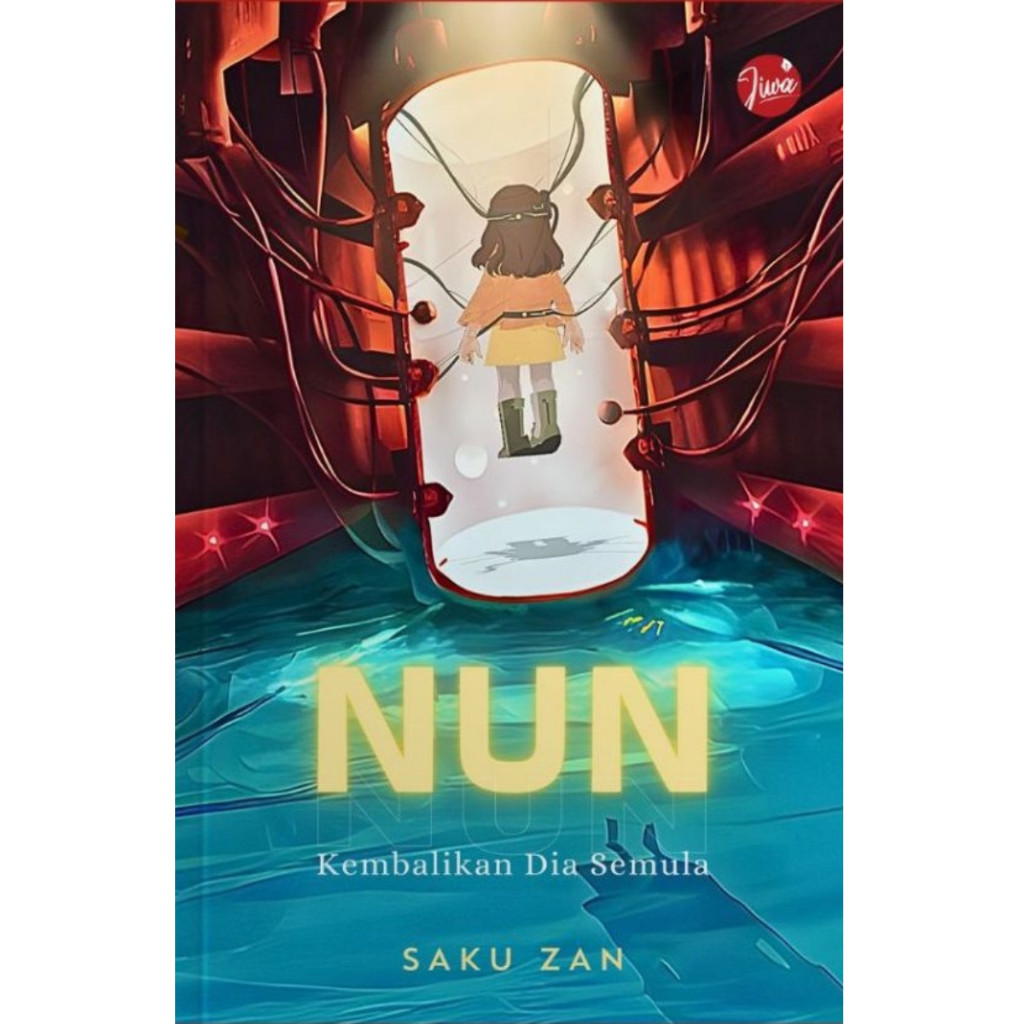 แม่ชี – Return Him (L99, BL135)