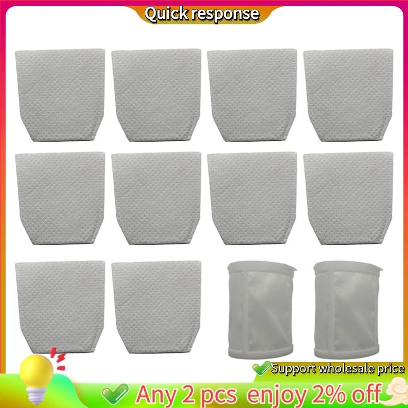 ในสต็อก-ตัวกรองสูญญากาศสําหรับ T-03193 443060-3 XLC02ZB, XLC02ZW, XLC02RB1W, XLC02R1B, LC01Z, ตัวกรอ