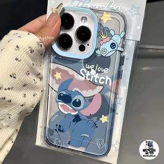 For Samsung Galaxy A05 A06 A14 A05S A15 A12 A13 A03 A23 A51 A50 A53 A33 A54 A34 A24 A32 A20 A30 เคส แฮปปี้สติชัย น่ารัก