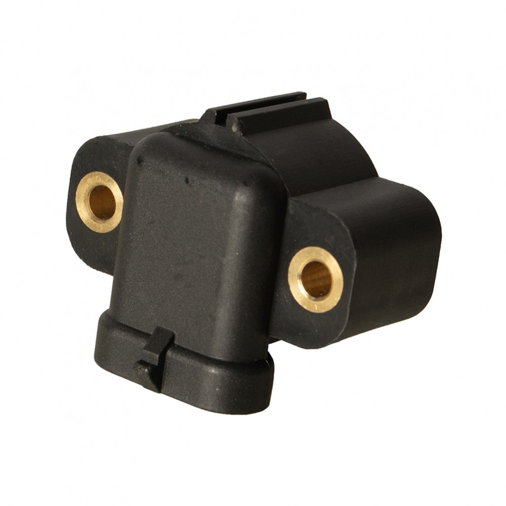 John Deere Sensor สีดําติดตั้งง่ายสําหรับ John Deere Combine