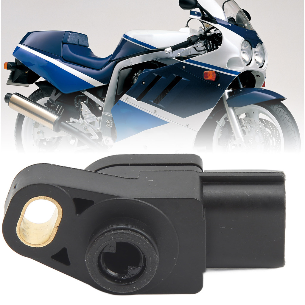 [tiehome] รถจักรยานยนต์ TPS เซ็นเซอร์ตําแหน่งคันเร่ง 13580 29G00 สําหรับ Suzuki GSXR600 2011-2020
