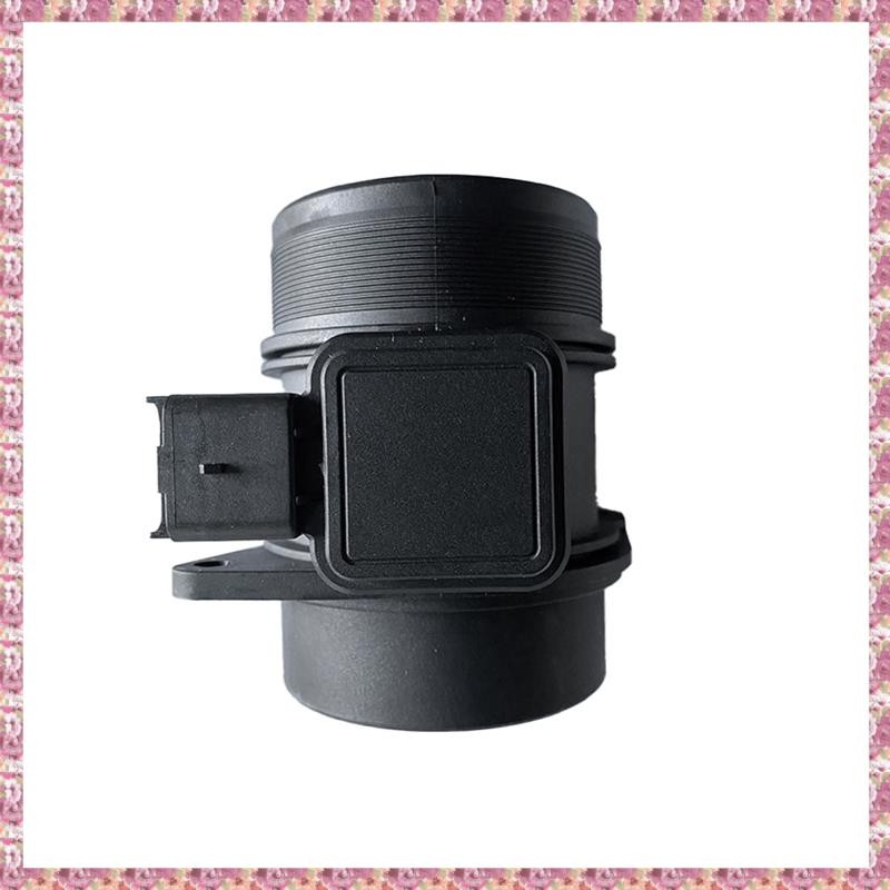 [VCR] PHF500090 4R8Q-12B579-AC C2C12919 5WK97011 Sensor Mass Air Flow Meter สําหรับ XF XJ 3.0 D 3.0D