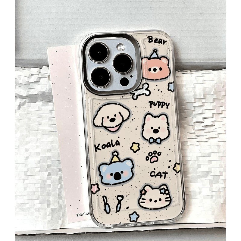 Ever ME สําหรับ Infinix NOTE 30 40 PRO HOT 8 9 PLAY 12 PLAY 30i 4G PLAY 40i 40 PRO SMART 5 6 PLUS 7 