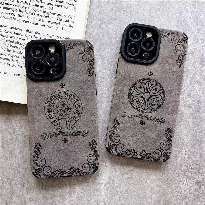เคสโทรศัพท์กระจกลายจุดสไตล์เกาหลีเหมาะสําหรับเคสป้องกัน iPhone 17 Pro/17 Promax, เคสโทรศัพท์ Apple 16, ป้องกันแม่เหล็ก 16 Promax