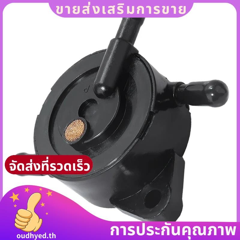1PCS การใช้ปั๊มสําหรับ FR541V FR600V FR651V FR730V 49040-7008 49040-0770 อะไหล่อุปกรณ์เสริม oudhyedt