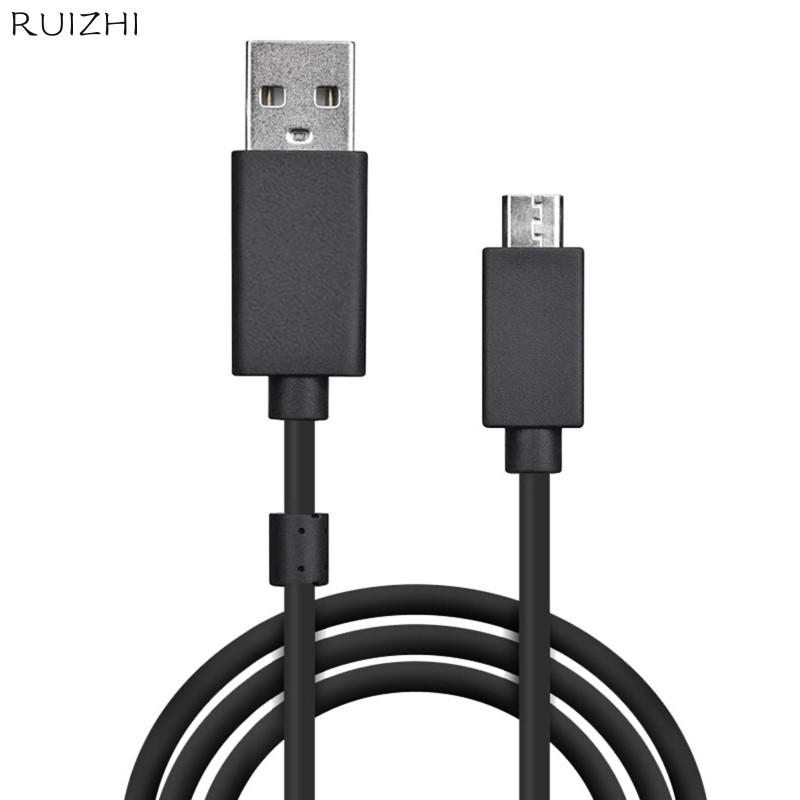 เปลี่ยนสายชาร์จ USB สายชาร์จข้อมูลสําหรับชุดหูฟัง logitech G635 G633 G933 G935 G633S G933S