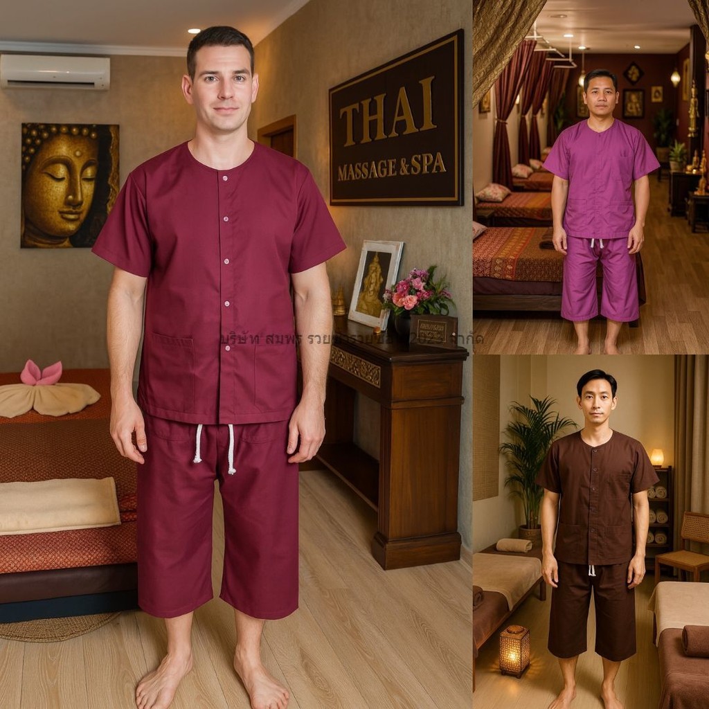 รูปภาพ 2